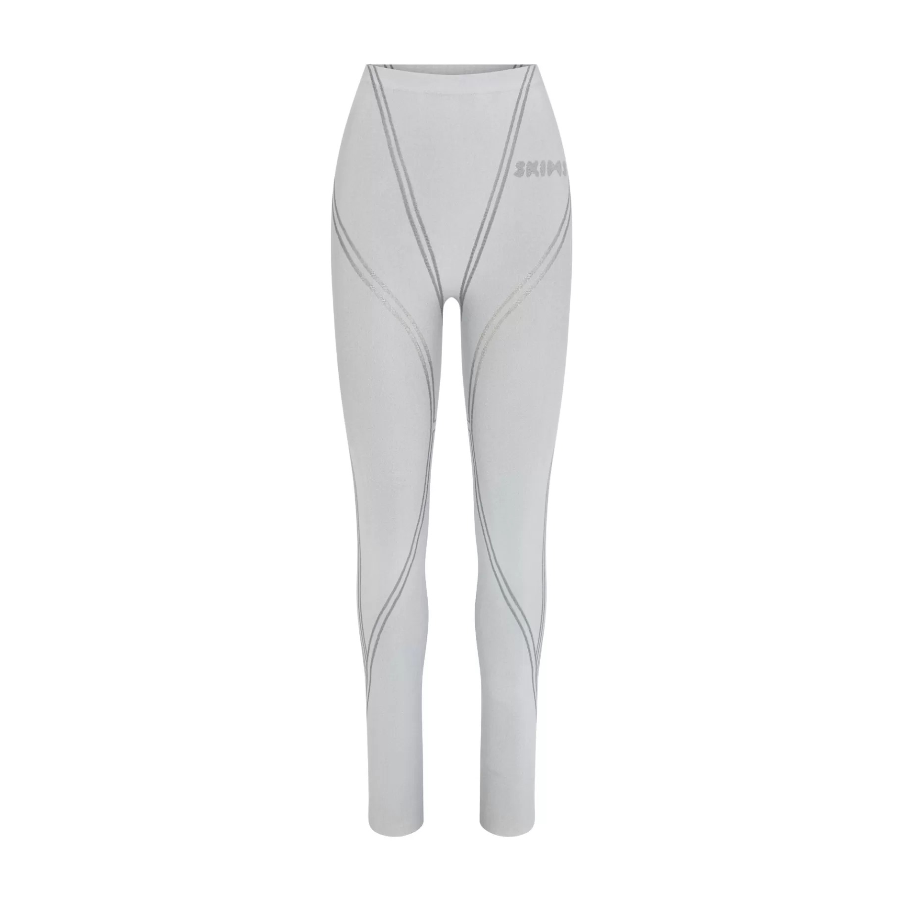 Skims leggings & pants* FIRST LAYERS LEGGING | MIRROR