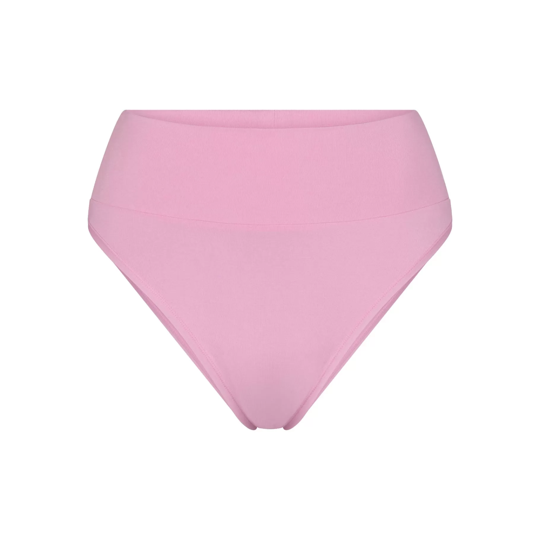 Skims briefs* SLEEP BRIEF | BUBBLE GUM BUBBLE+GUM