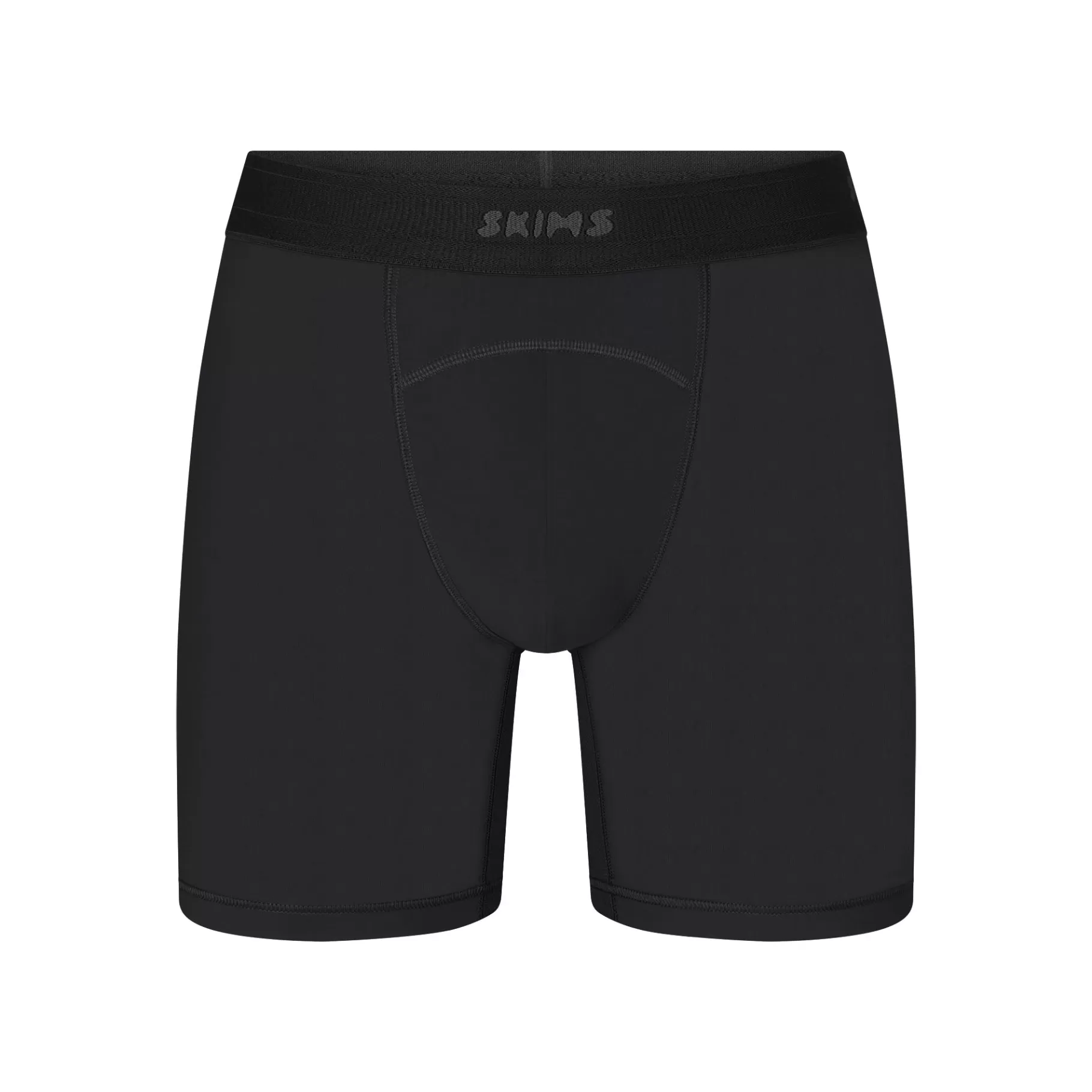 Skims boxers & briefs* SPORT MENS 5\ OBSIDIAN