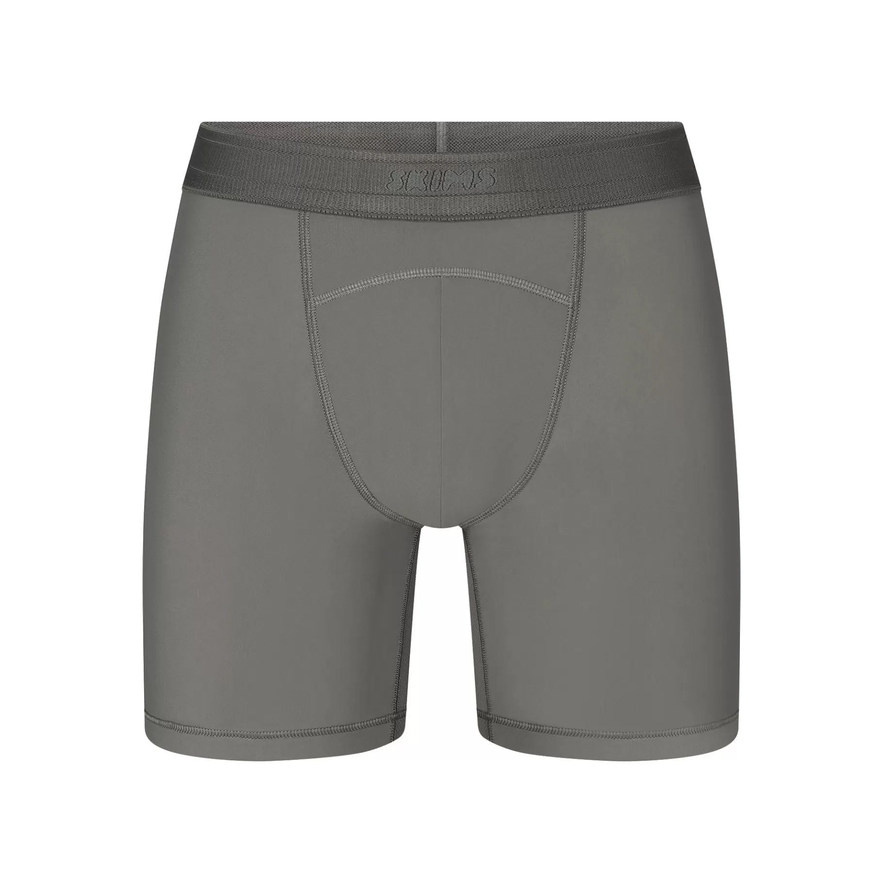 Skims boxers & briefs* SPORT MENS 5\ GUNMETAL