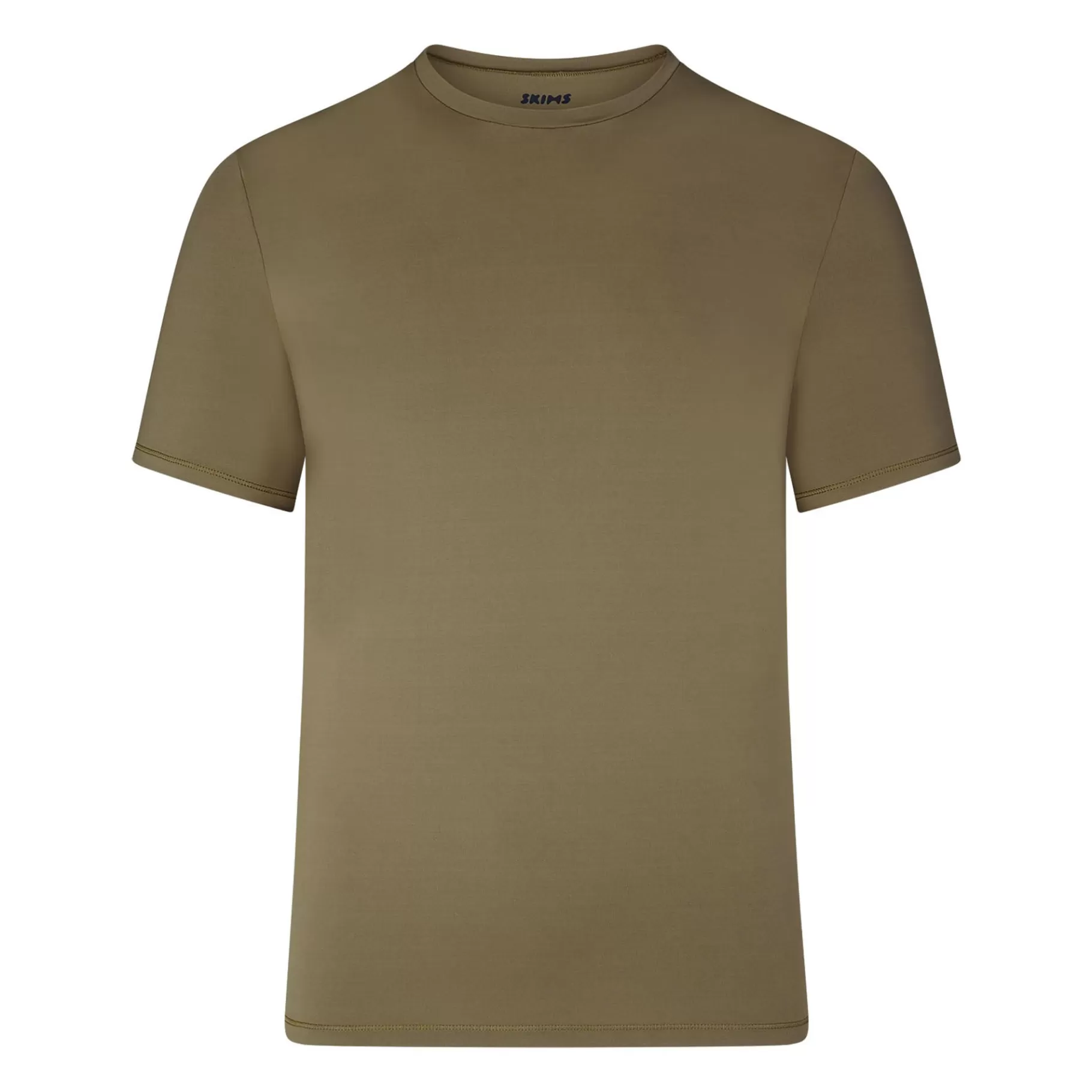 Skims tees & tanks* SPORT MENS T-SHIRT | ARMY