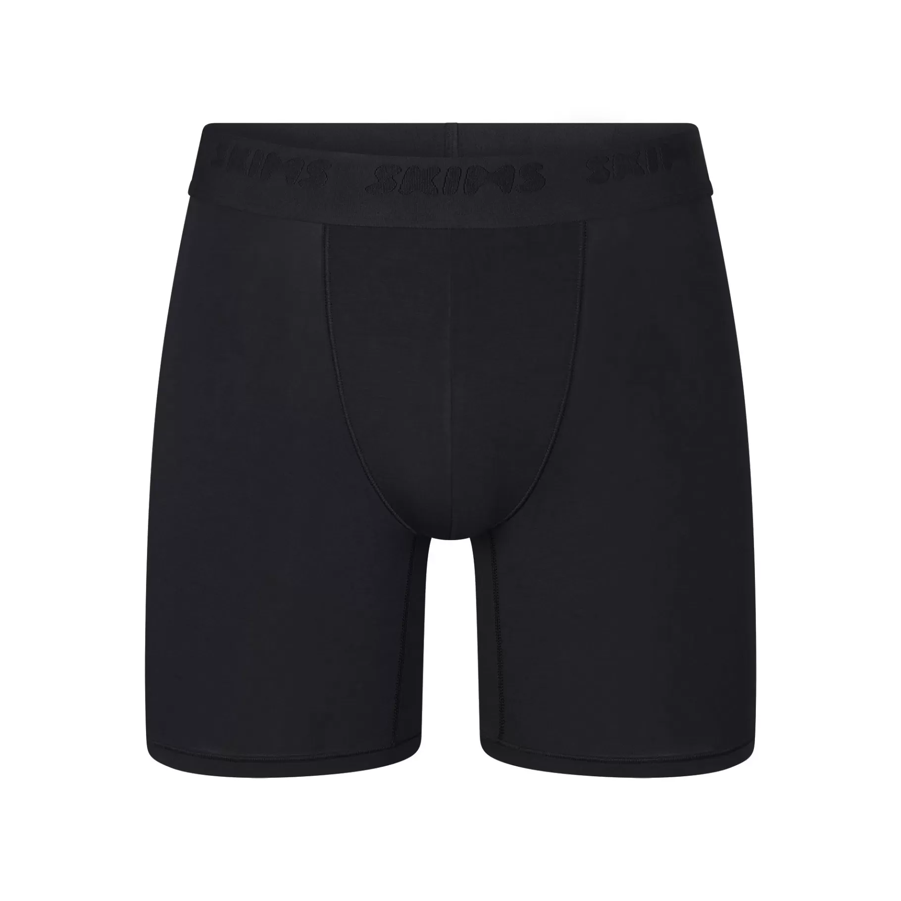 Skims boxers & briefs* STRETCH MENS 5\ OBSIDIAN