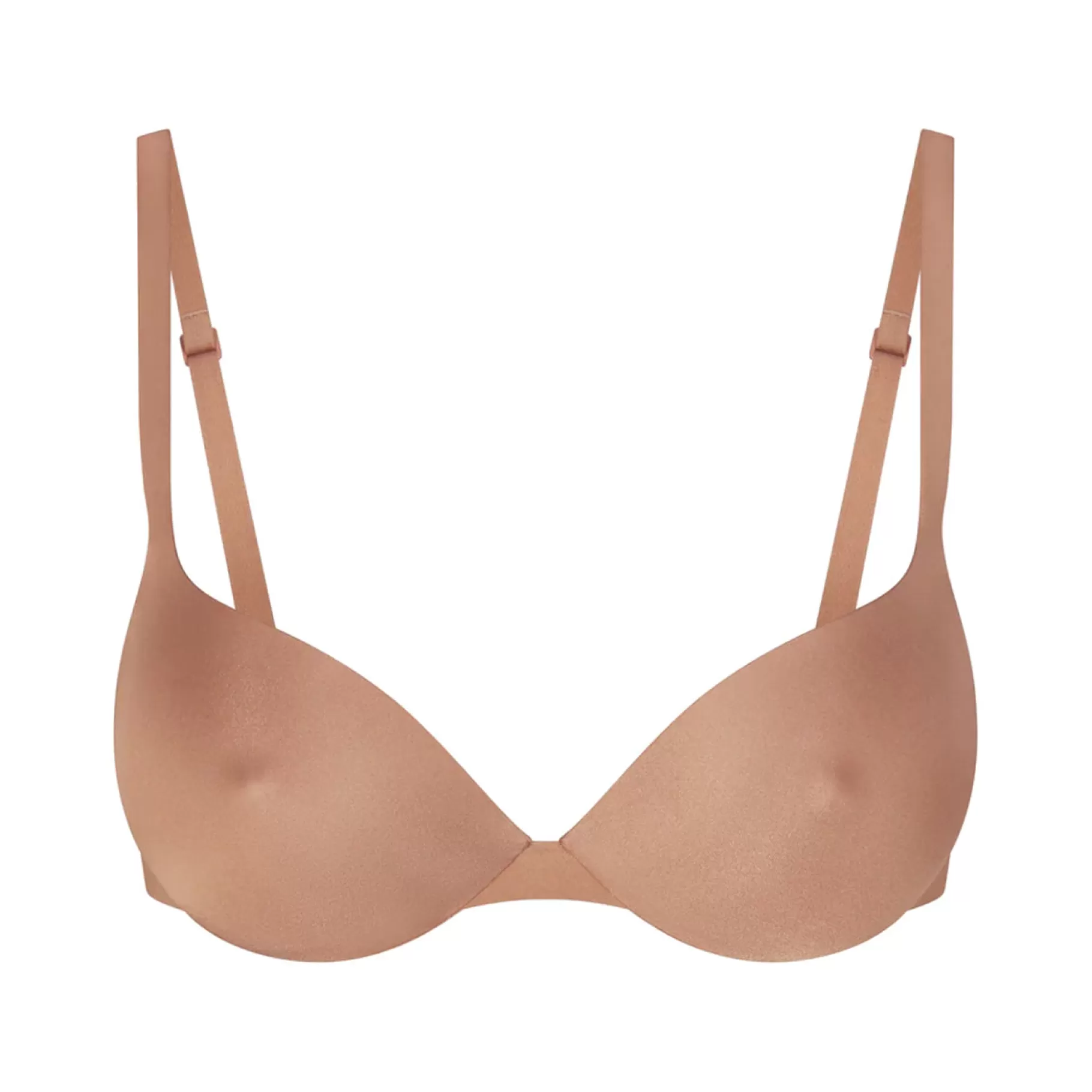 Skims push-up* ULTIMATE BRA NIPPLE PUSH-UP BRA | SIENNA