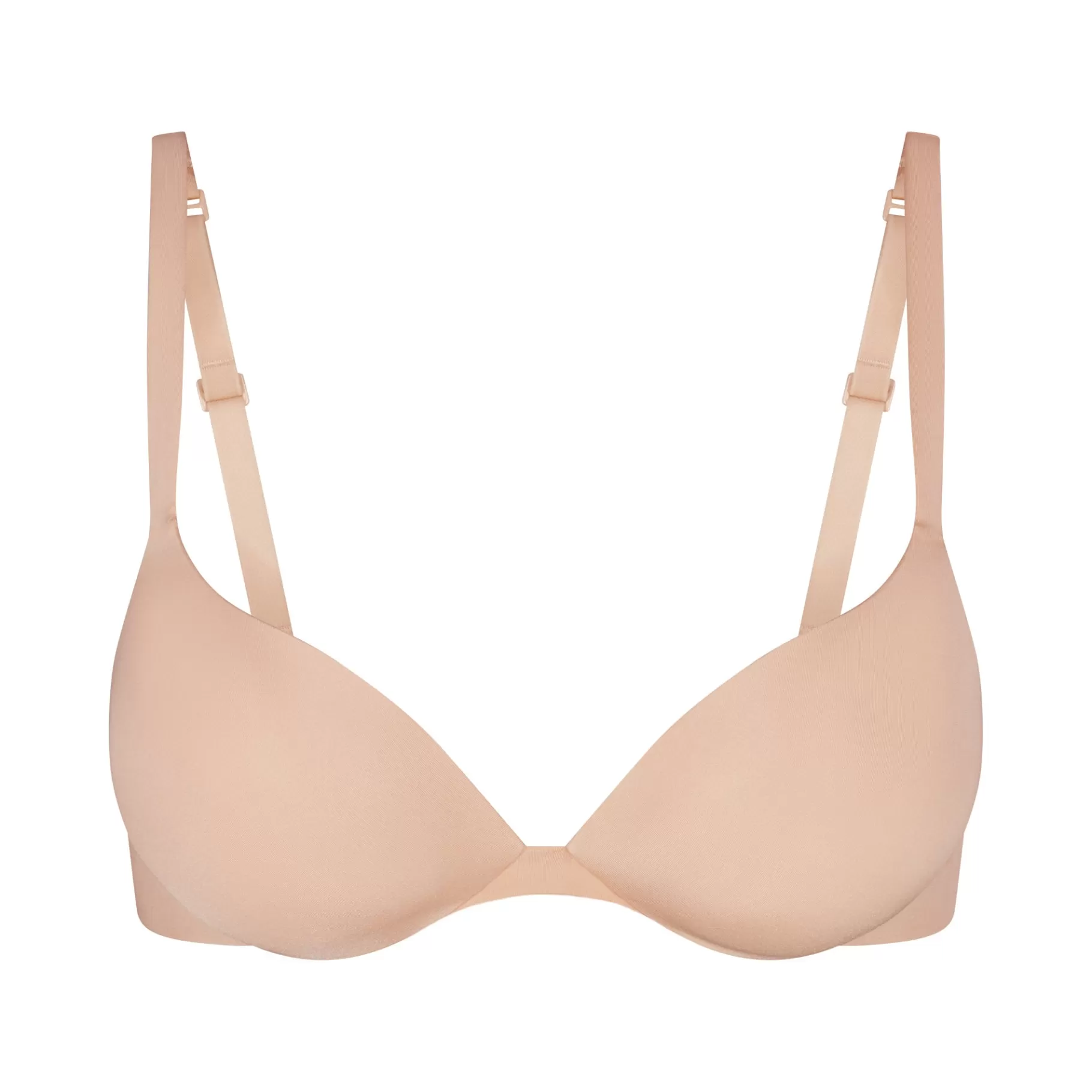 Skims push-up* ULTIMATE BRA TEARDROP PUSH-UP BRA | MICA