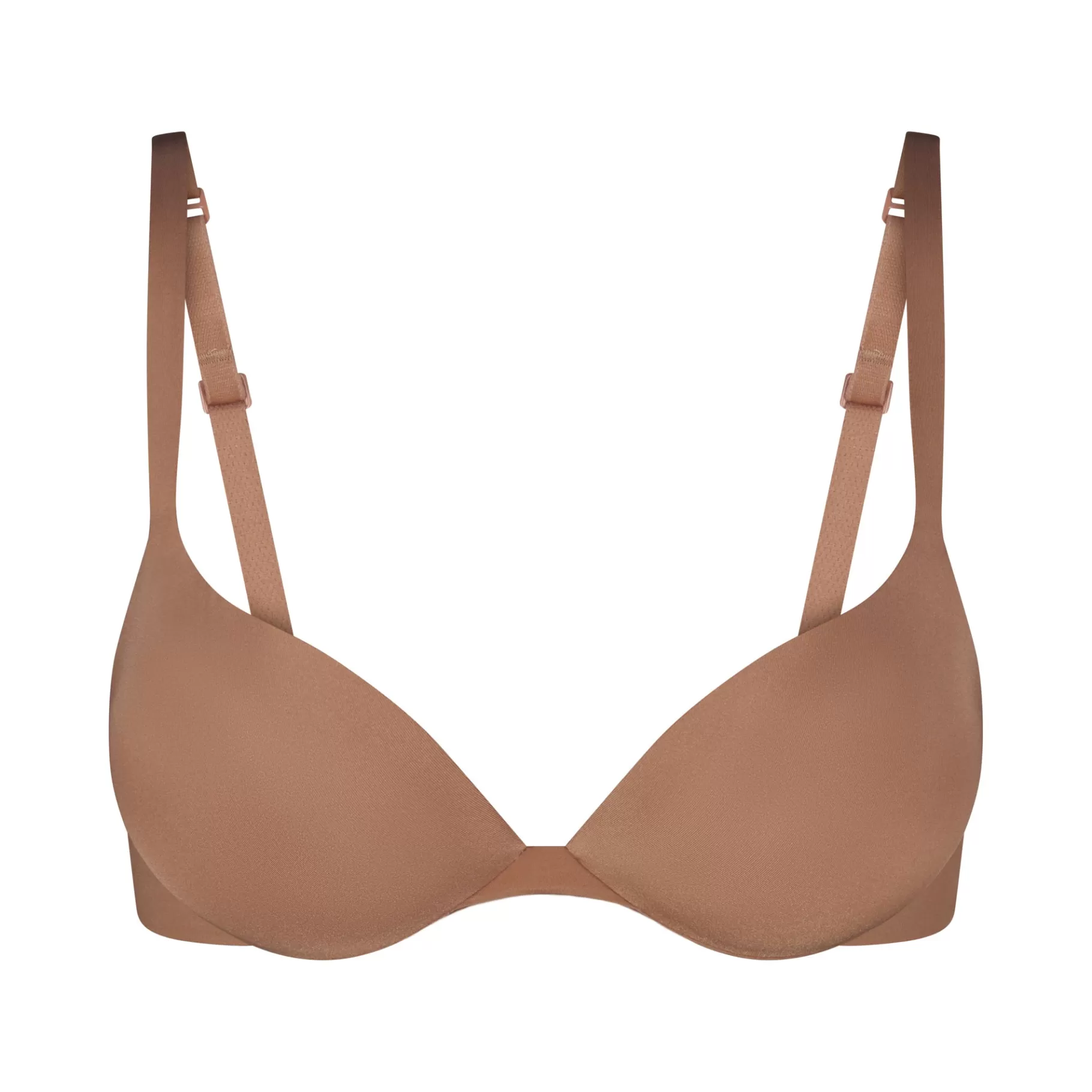 Skims push-up* ULTIMATE BRA TEARDROP PUSH-UP BRA | SIENNA