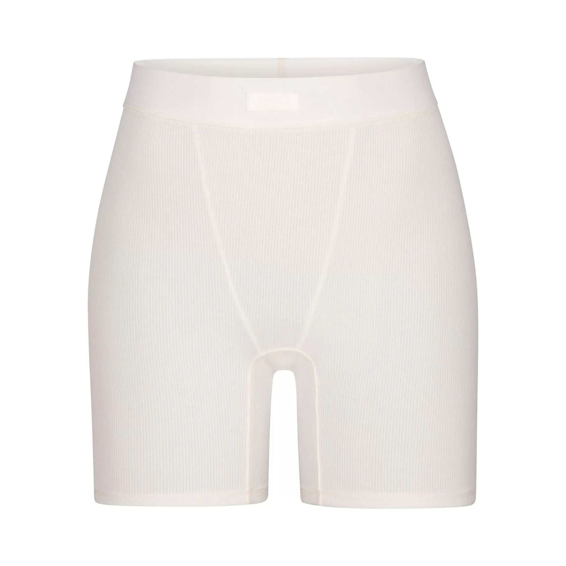 Skims shorts*SOFT LOUNGE BOXER | MARBLE