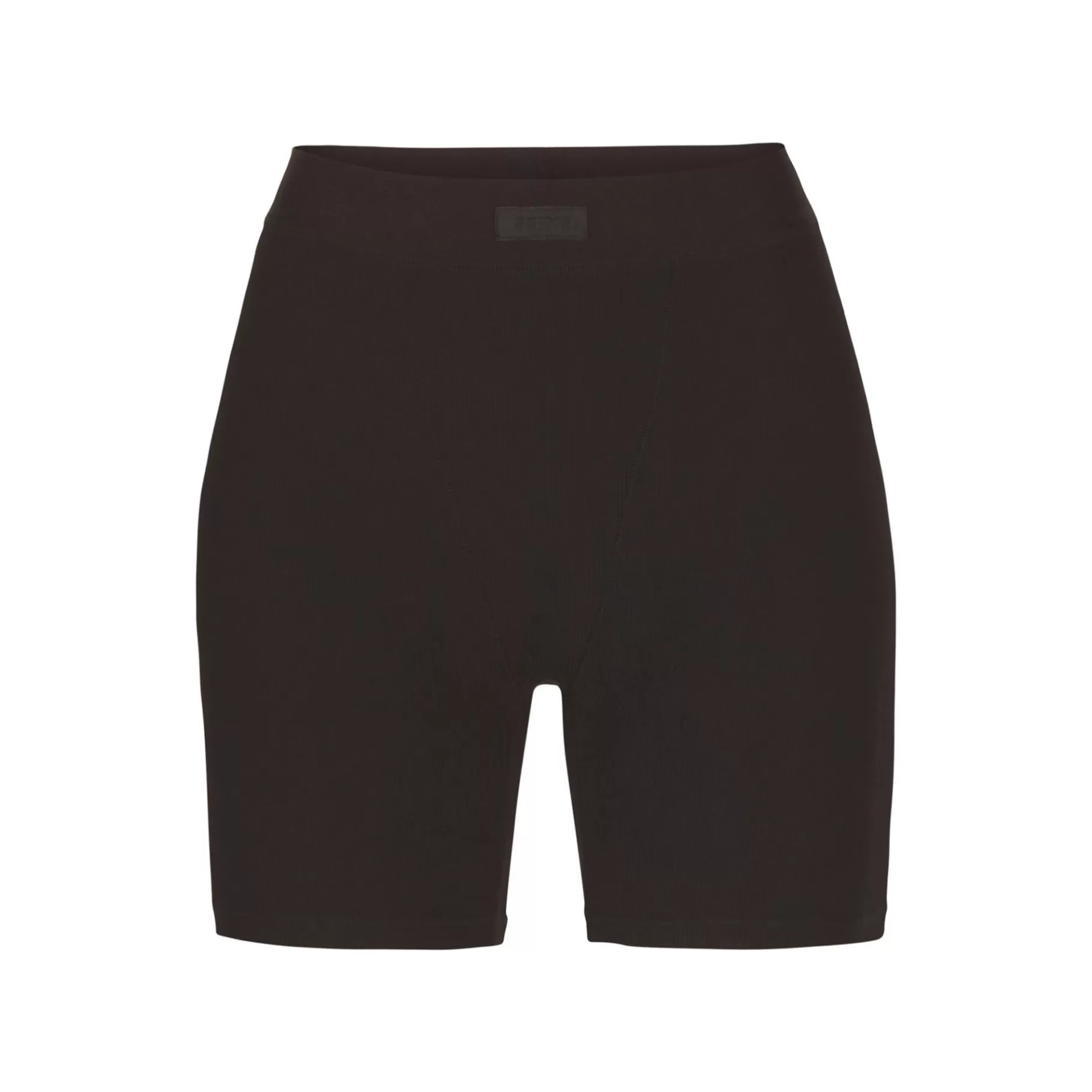 Skims soft lounge*SOFT LOUNGE BOXER | ONYX