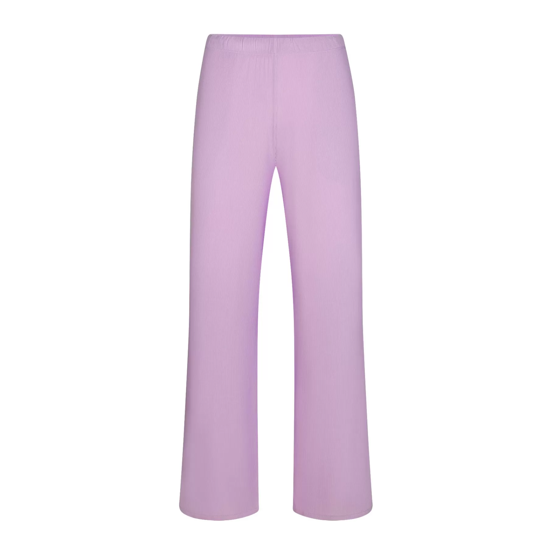 Skims soft lounge*SOFT LOUNGE LOOSE PANT | SUGAR PLUM SUGAR+PLUM