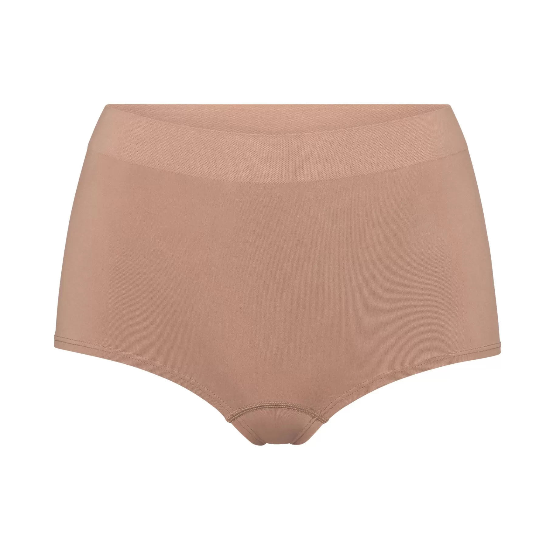 Skims boy shorts*SOFT SMOOTHING SEAMLESS BOY SHORT | SIENNA