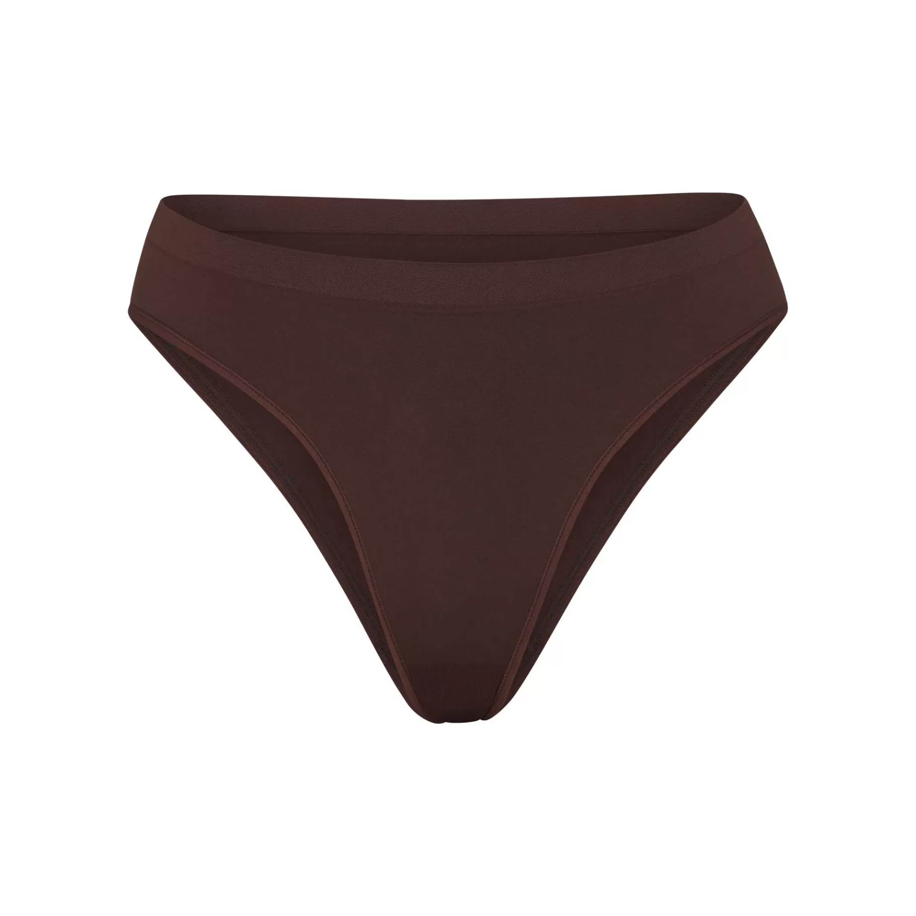 Skims medium*SOFT SMOOTHING SEAMLESS BRIEF | COCOA