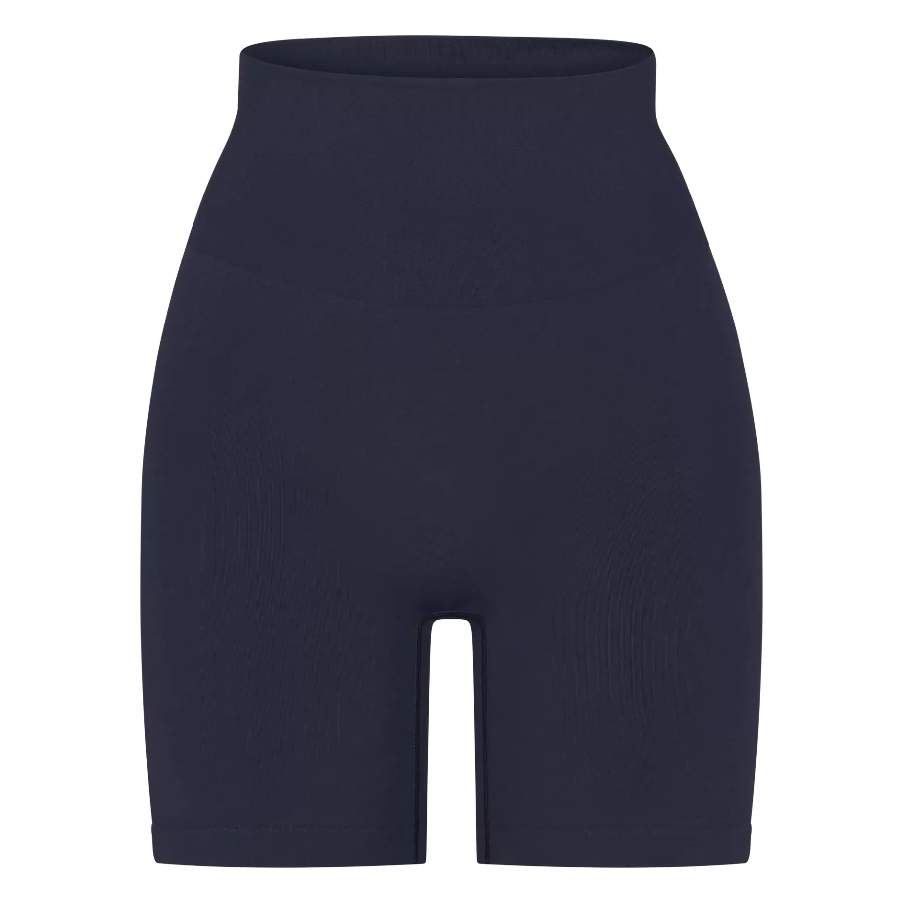 Skims shorts*SOFT SMOOTHING SEAMLESS SHORT | NAVY