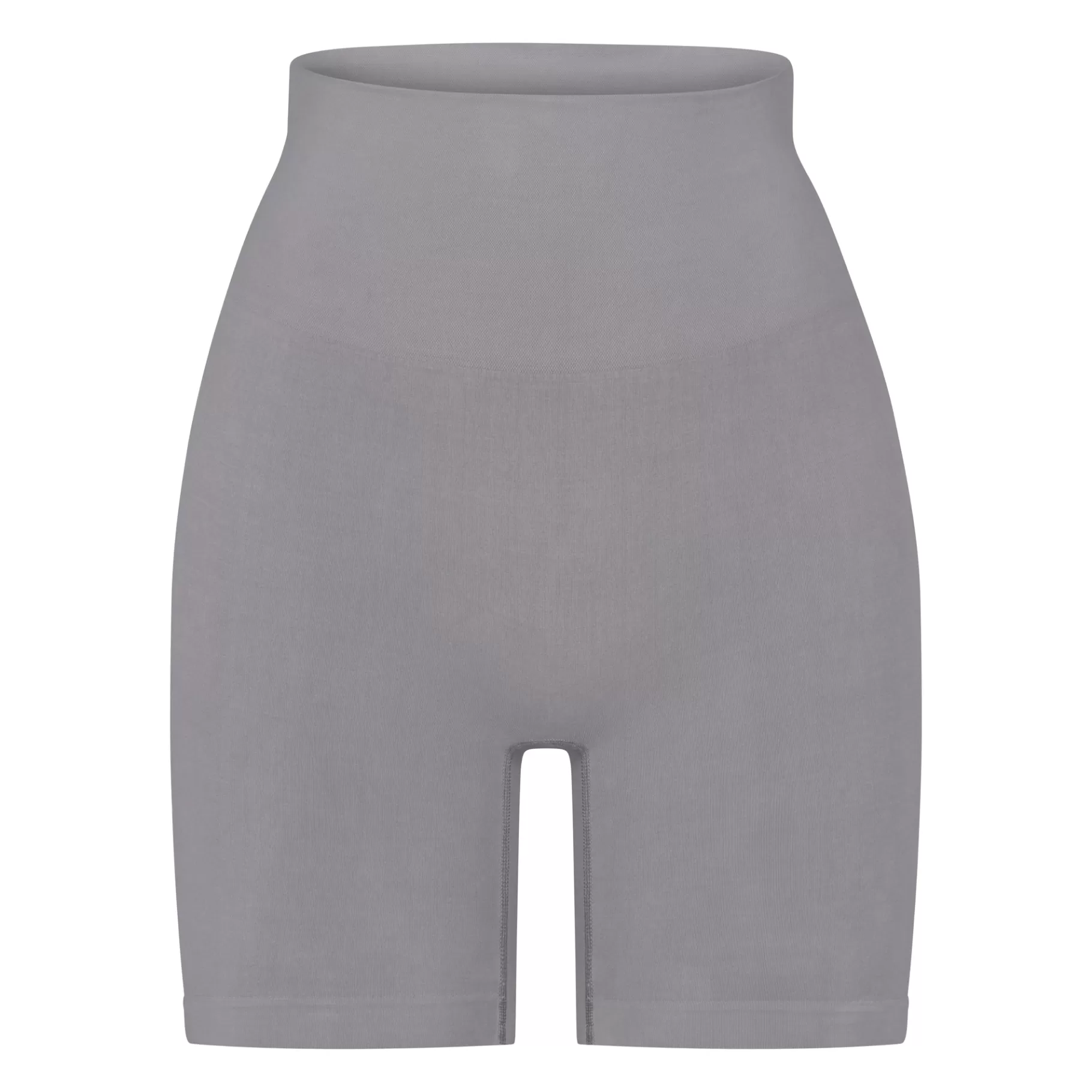 Skims shorts*SOFT SMOOTHING SEAMLESS SHORT | PACIFIC