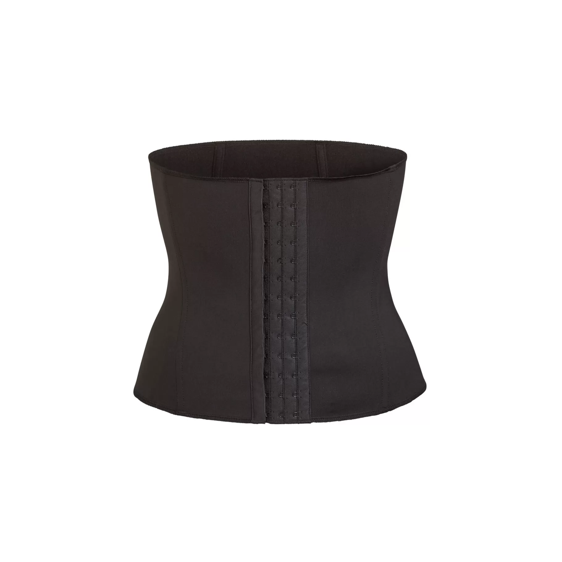 Skims waist trainers*WAIST TRAINER | ONYX