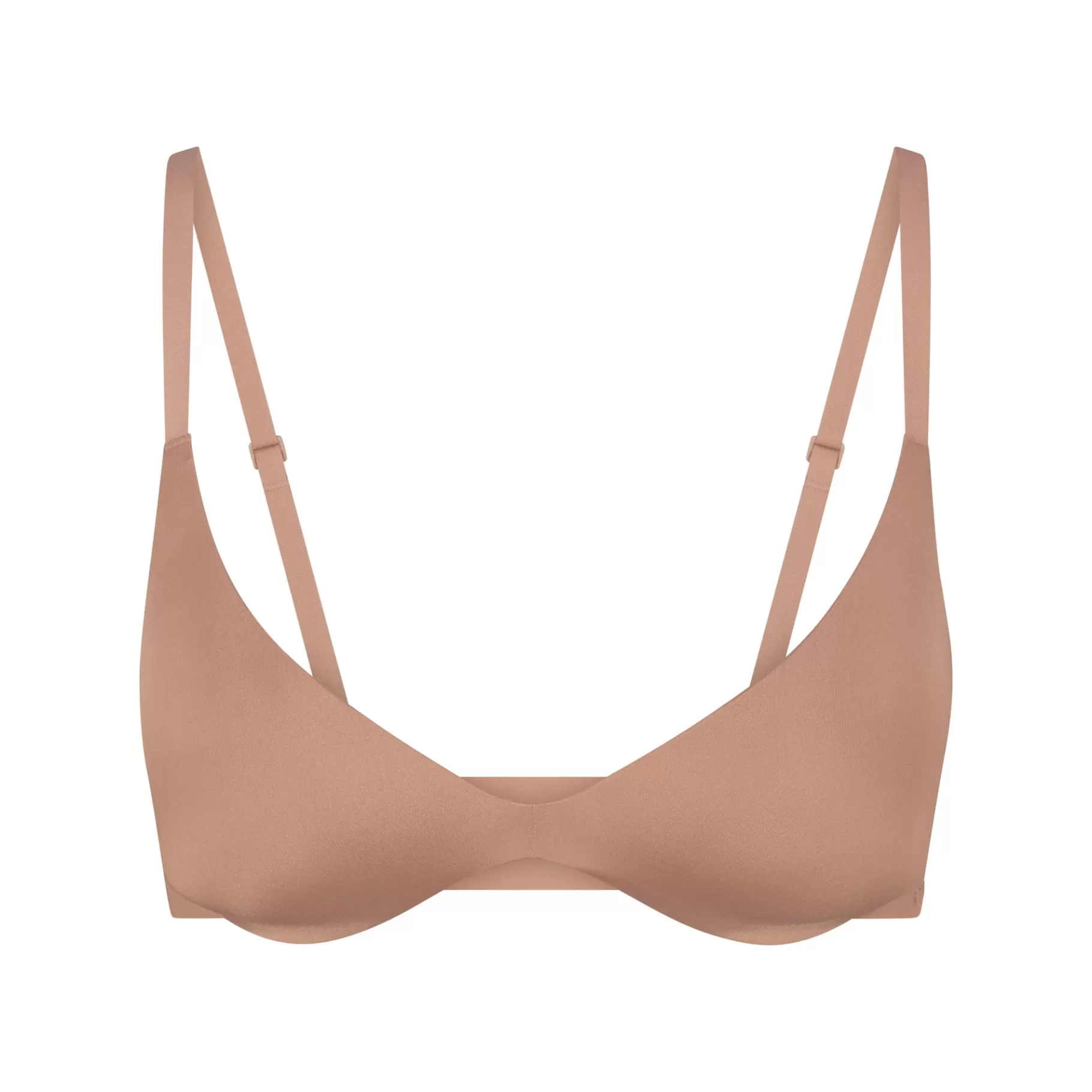 Skims push-up*WIRELESS FORM SUPER PUSH-UP BRA | SIENNA